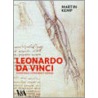 Leonardo Da Vinci by Martin Kemp