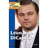 Leonardo Dicaprio
