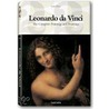 Leonardo da Vinci door Frank Z