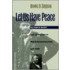 Let Us Have Peace