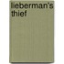 Lieberman's Thief