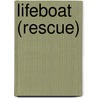 Lifeboat (Rescue) door John McBrewster