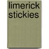 Limerick Stickies