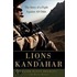 Lions of Kandahar