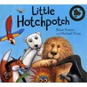 Little Hotchpotch door Brian Patten