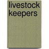 Livestock Keepers door Food and Agriculture Organization