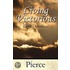 Living Victorious