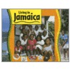 Living in Jamaica door Judy Bastrya
