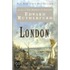 London: The Novel