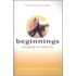 Longing to Belong