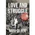 Love And Struggle
