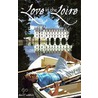 Love in the Loire door David Leddick