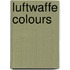 Luftwaffe Colours