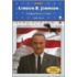 Lyndon B. Johnson