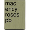 Mac Ency Roses Pb by Goggiati Stelvi