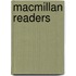 Macmillan Readers