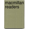 Macmillan Readers door Ruth Rendall
