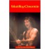 Mad Boy Chronicle