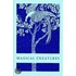 Magical Creatures