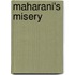 Maharani's Misery