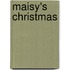 Maisy's Christmas