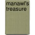 Manawl's Treasure