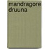 Mandragore Druuna