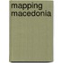 Mapping Macedonia