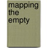 Mapping The Empty door William L. Fox
