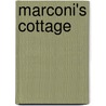 Marconi's Cottage by Medbh McGuckian