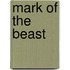 Mark Of The Beast