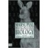 Marsupial Biology