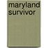 Maryland Survivor