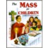 Mass For Children