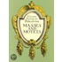 Masses And Motets