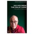 Masters Of Wisdom