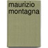 Maurizio Montagna