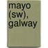 Mayo (Sw), Galway