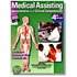 Medical Assisting