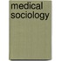 Medical Sociology