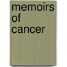 Memoirs Of Cancer by Dina Nwaokai-Beecham
