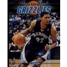 Memphis Grizzlies by Marty Gitlin