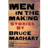 Men in the Making by Irene Skolnick