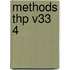 Methods Thp V33 4