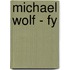 Michael Wolf - Fy