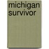 Michigan Survivor