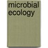 Microbial Ecology