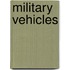 Military Vehicles