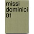 Missi Dominici 01
