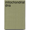 Mitochondrial Dna by John McBrewster